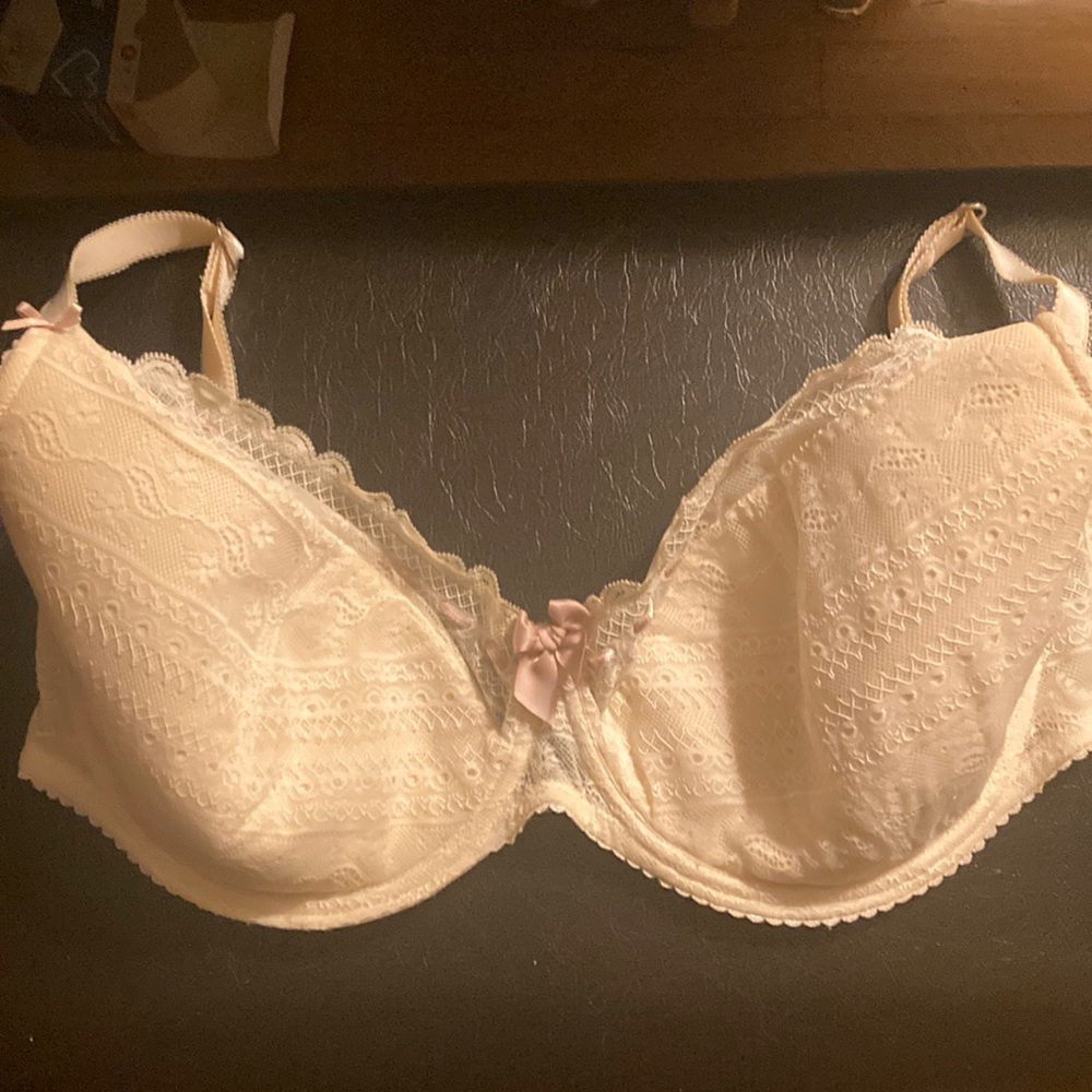 Tutti Rouge LILIANA bra, UK 32H / US 32K